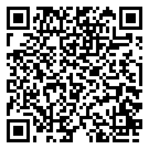 QR code 36566352200000