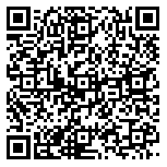 QR code 34078049200000