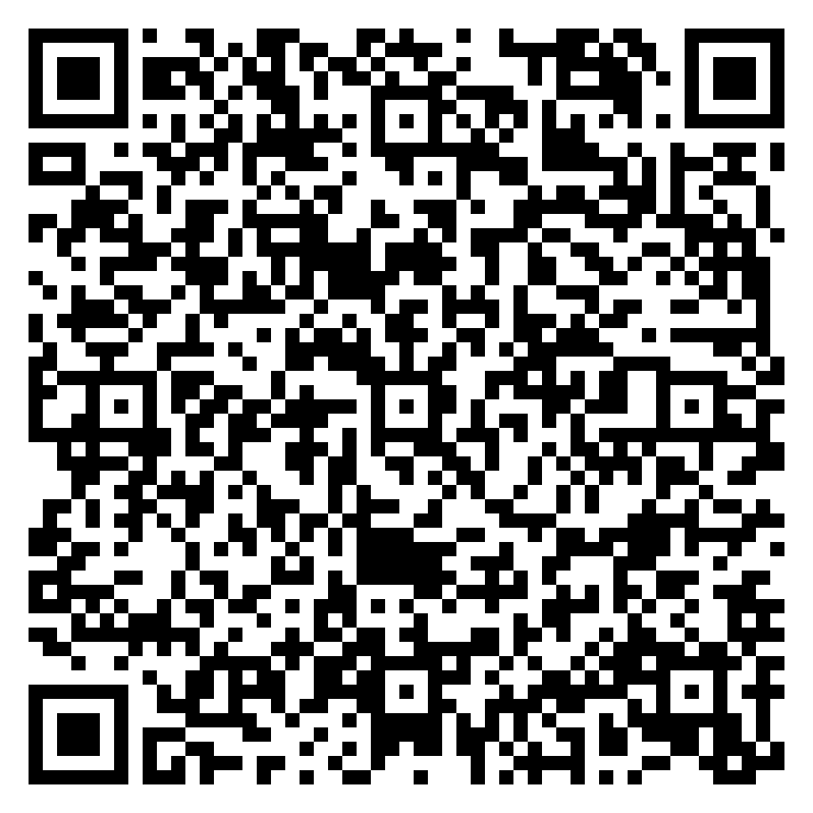 QR code 51100580300000
