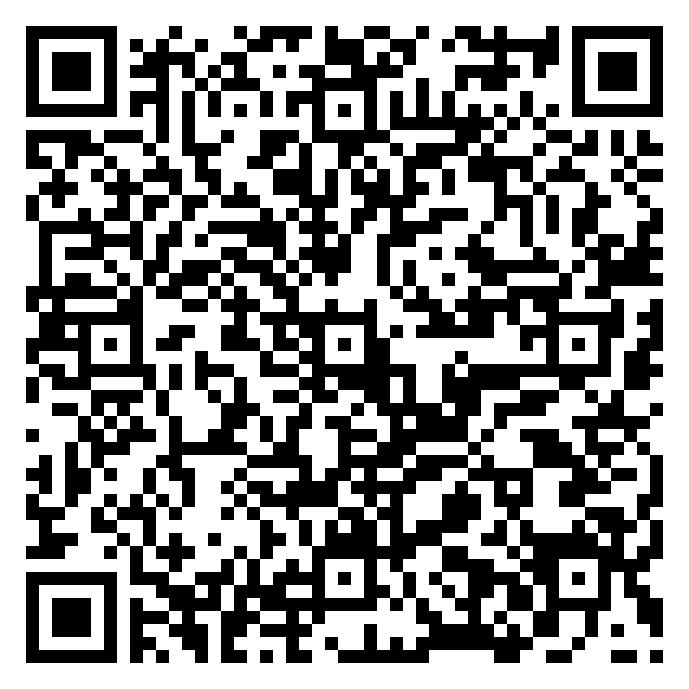 QR code 51100580300000