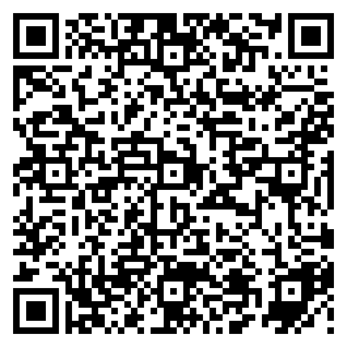 QR code 36218926700000