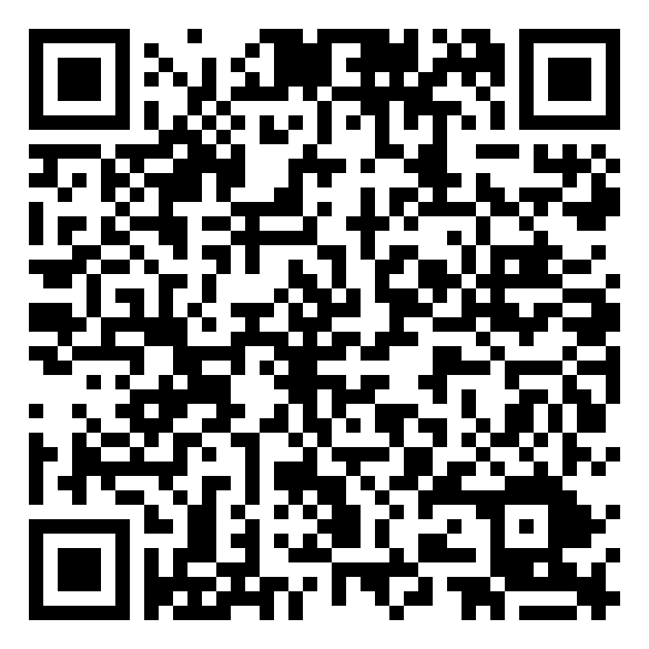 QR code 27681928100000