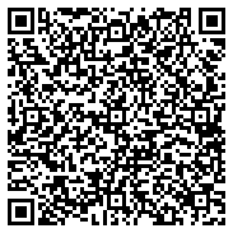 QR code 36023868800000