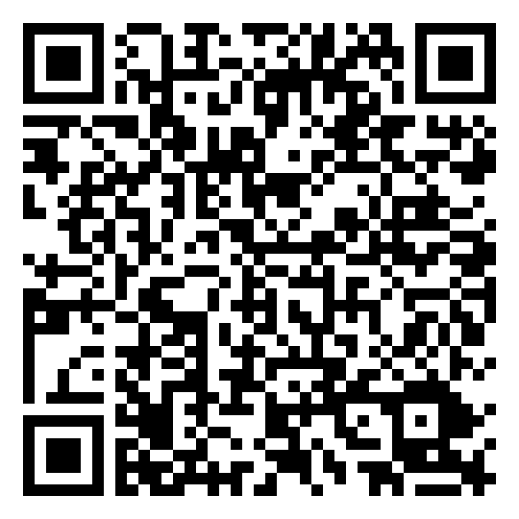 QR code 38638536300000