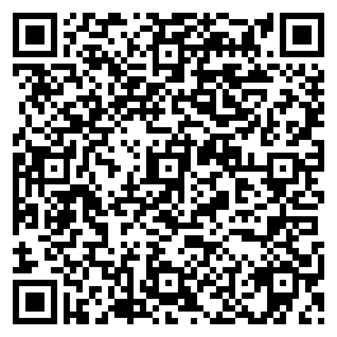 QR code 38003254000000