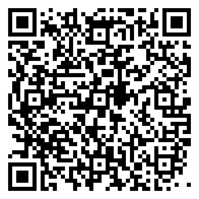 QR code 38684047100000