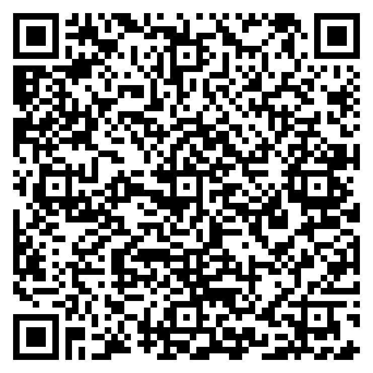 QR code 35117672100000
