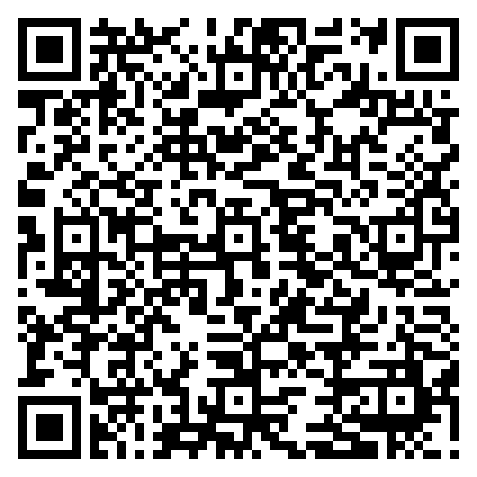 QR code 52421778000000
