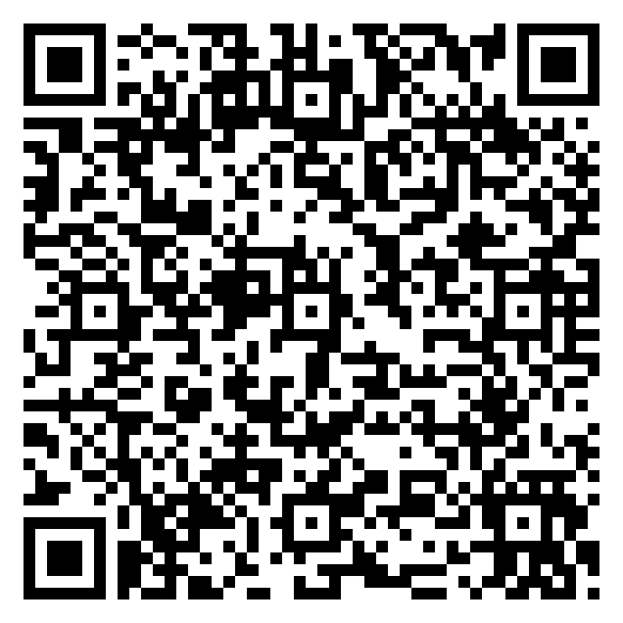 QR code 02113113100000