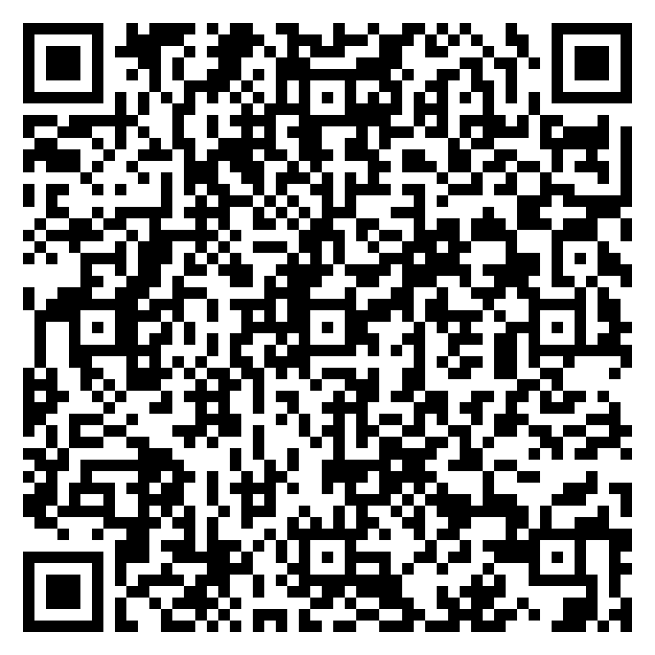QR code 13042151900000
