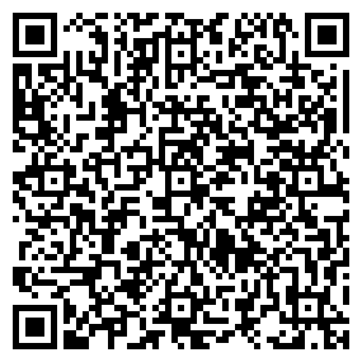 AGENCJA WYDAWNICZA MS MARTA STĘPLEWSKA-PRZYBYŁOWICZ QR code QR code 12081280200000