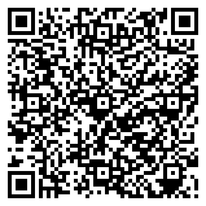 QR code 10079361200000