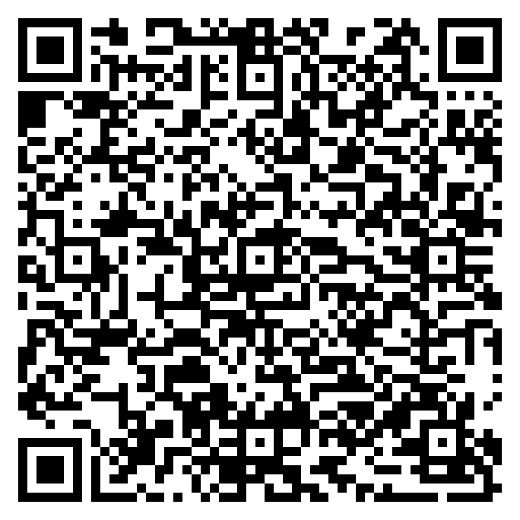 QR code 01045316500000