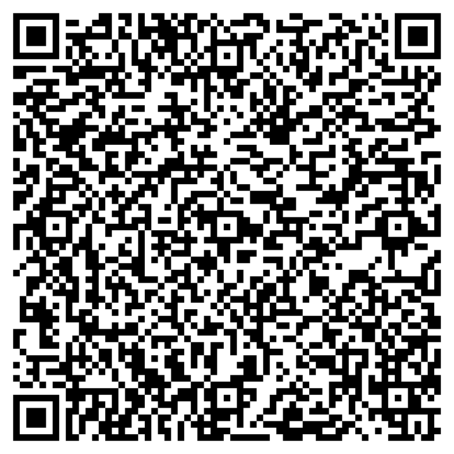QR code 77060570600000
