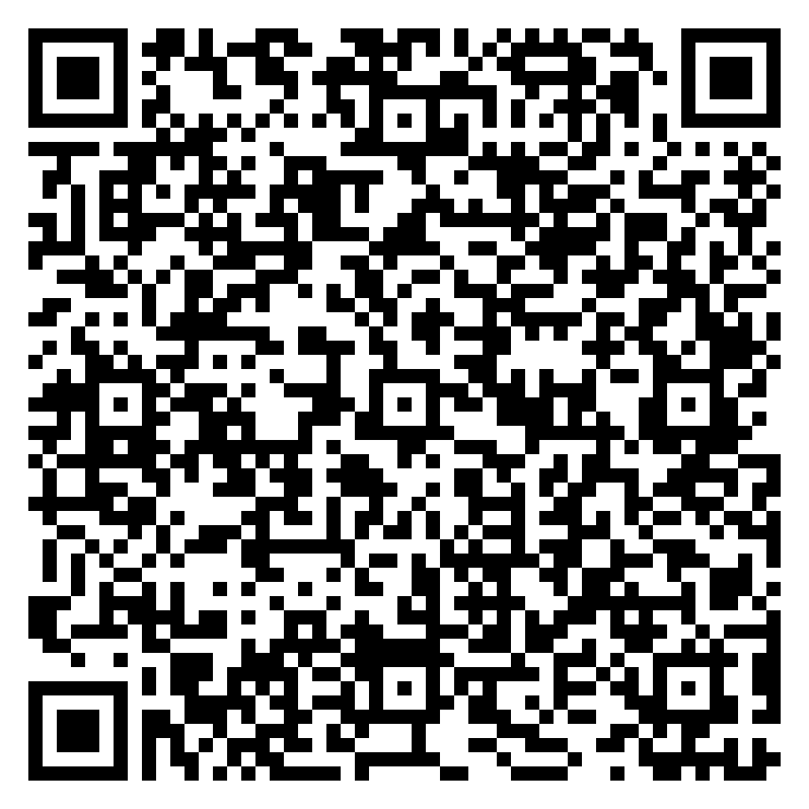 QR code 30131771200000