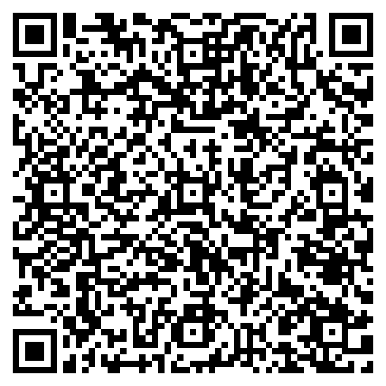 Agencja Wydawniczo - Reklamowa Skarpa Warszawska QR code QR code 14594688000000