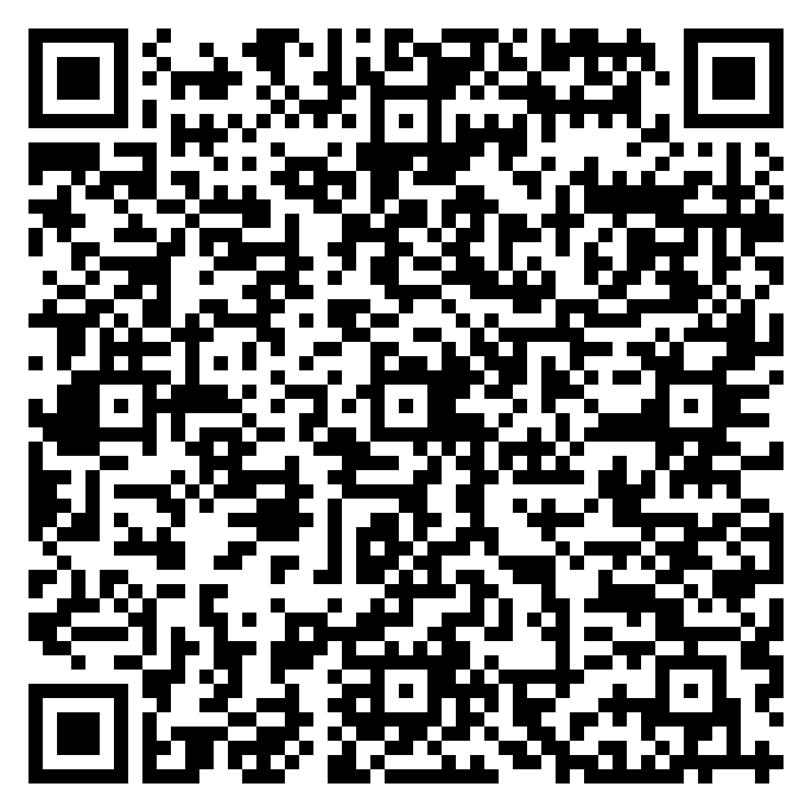 QR code 01718447800000
