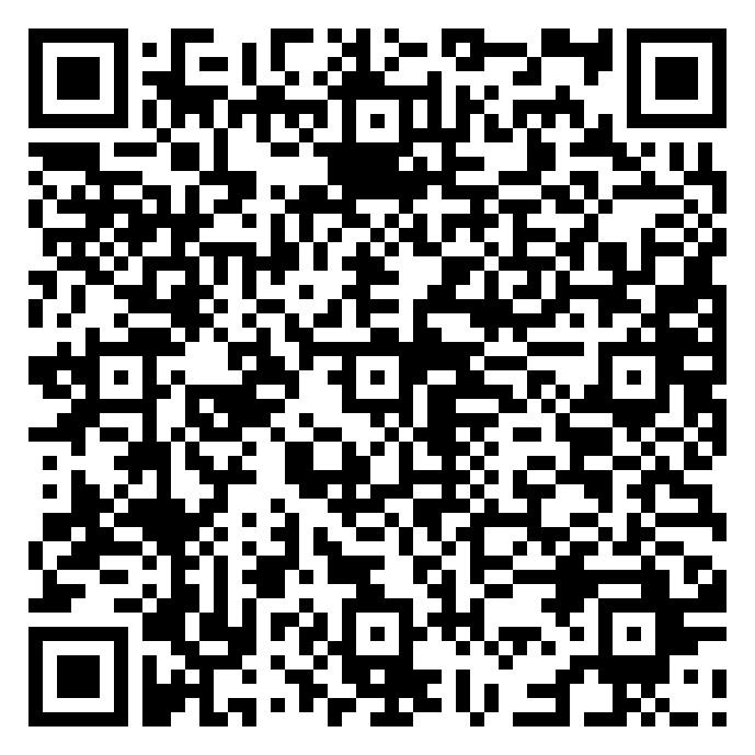 QR code 79012304400000