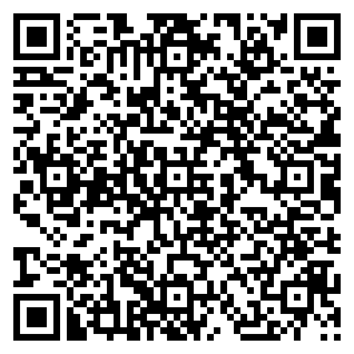 QR code 36516395000000