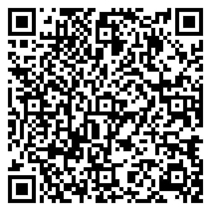 QR code 38840976000000