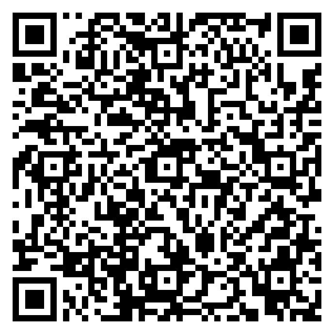 QR code 38466576200000