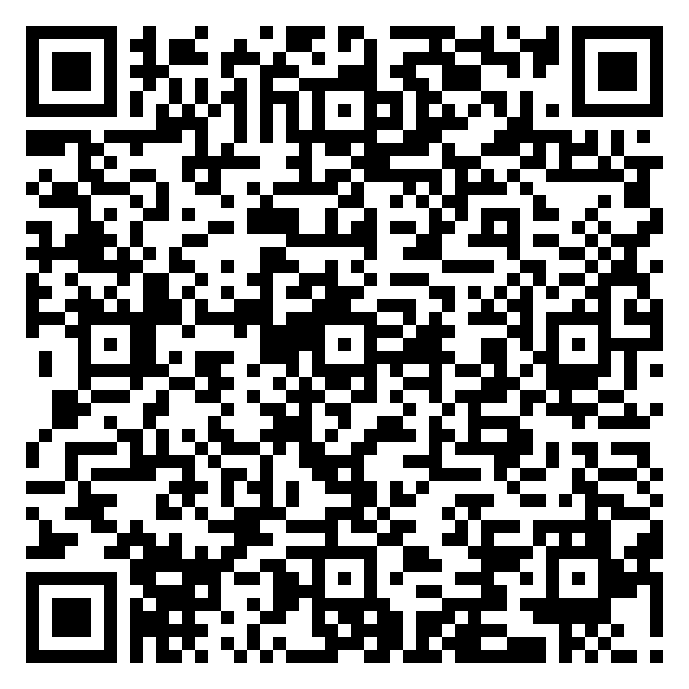 QR code 28147110900000