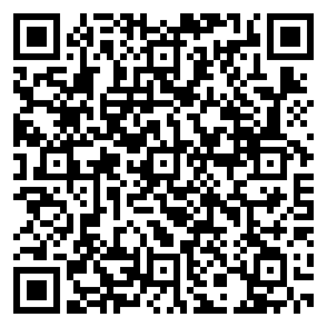 QR code 52432411600000