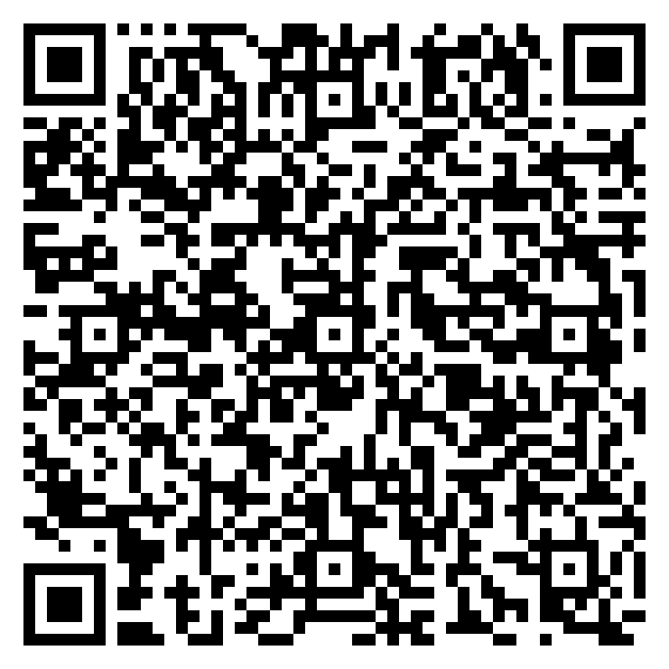 QR code 79065725400000