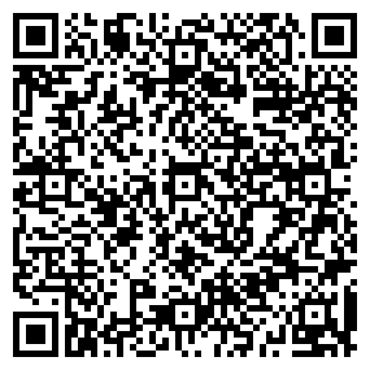 QR code 00532998600000