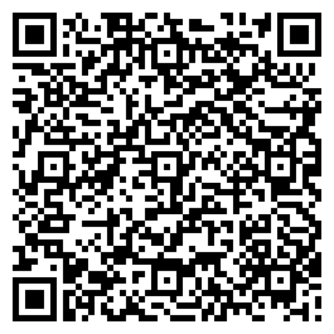QR code 38120899800000