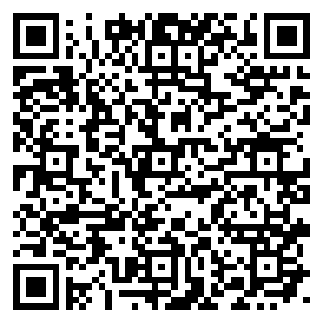 QR code 36557920100000
