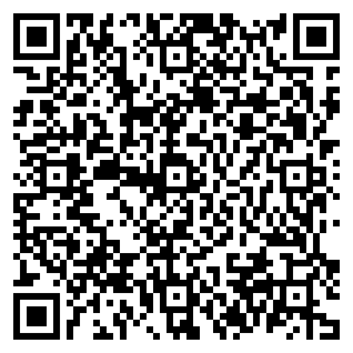 QR code 00623749900000