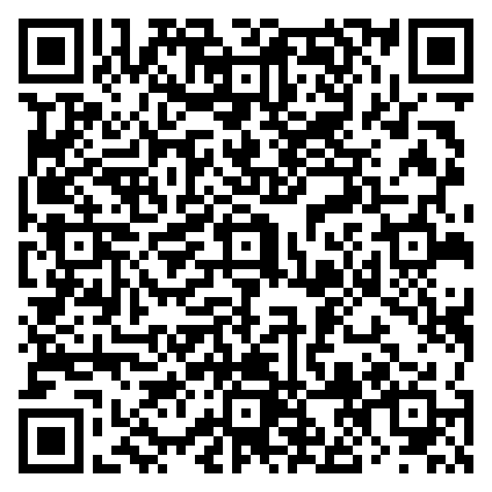 QR code 32098351000000