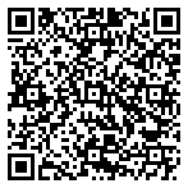 QR code 52459517000000