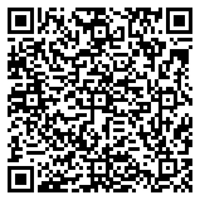QR code 36036737400000