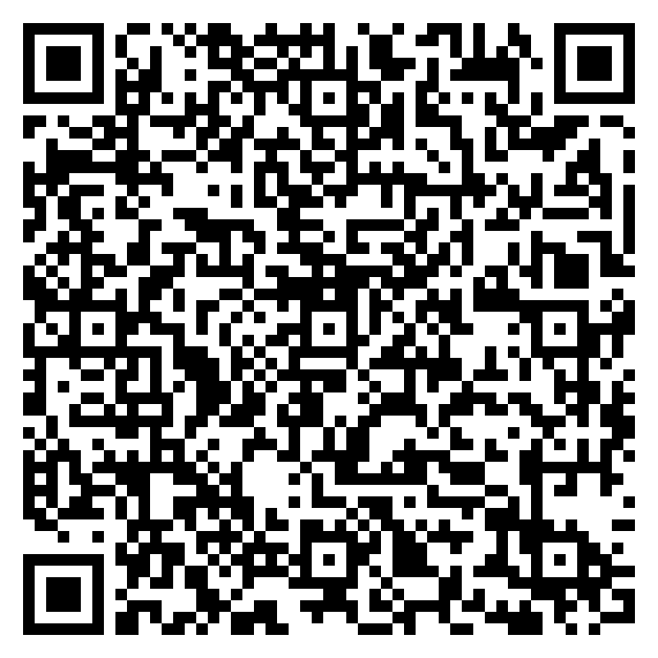 QR code 47083629500000