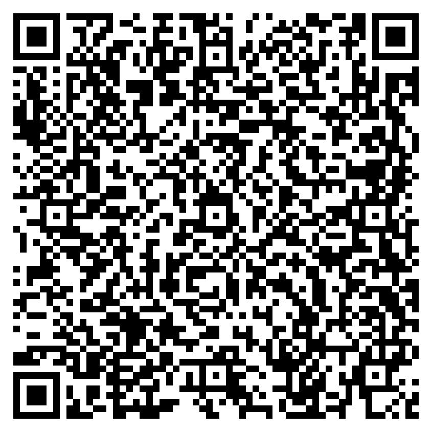 QR code 28005069900000