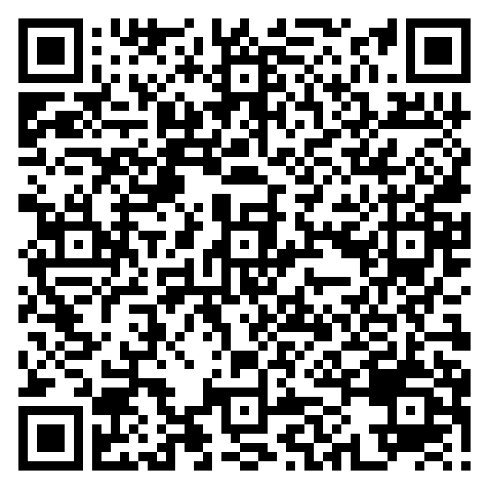 QR code 36234280000000