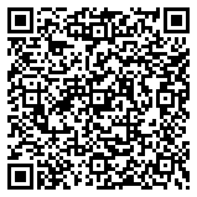 QR code 02209737600000