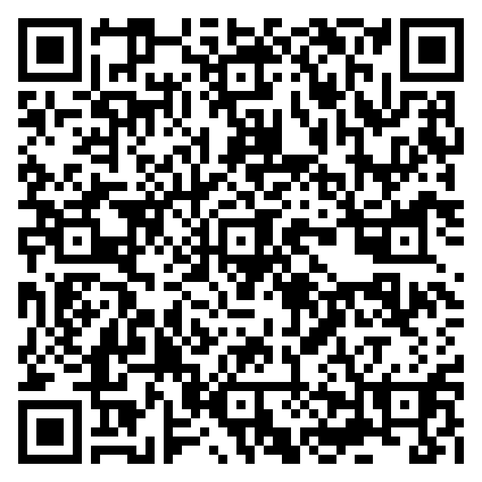 QR code 38222632000000