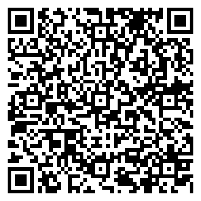 QR code 14102653300000