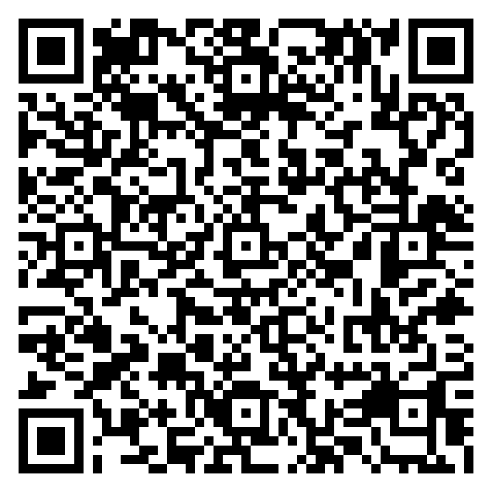 QR code 38338990000000
