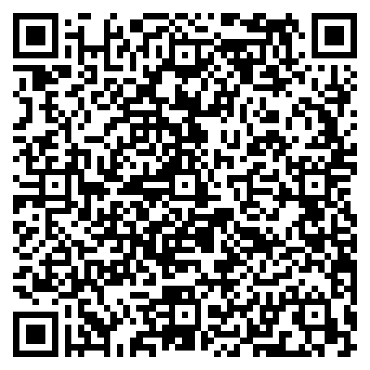 QR code 47029548000000