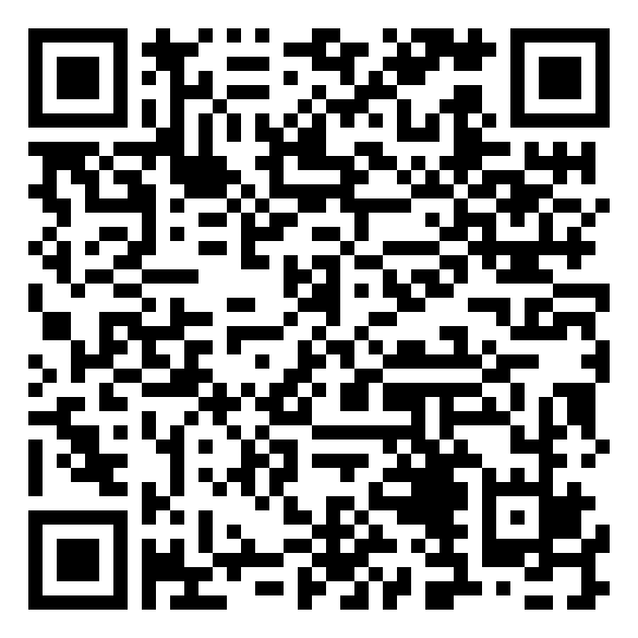 QR code 14232417800000