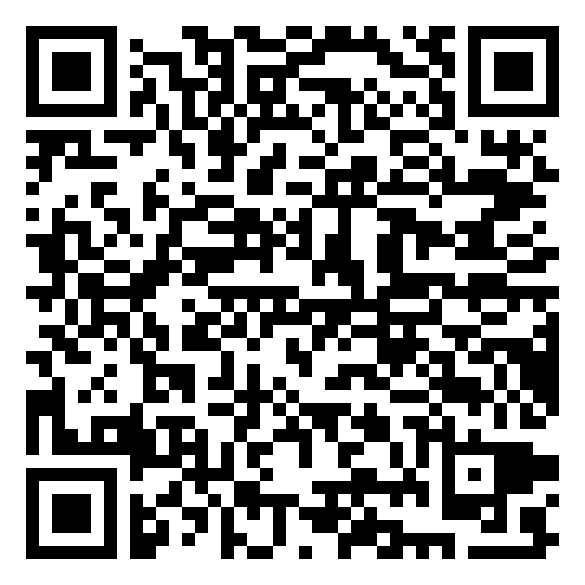 QR code 38432889800000