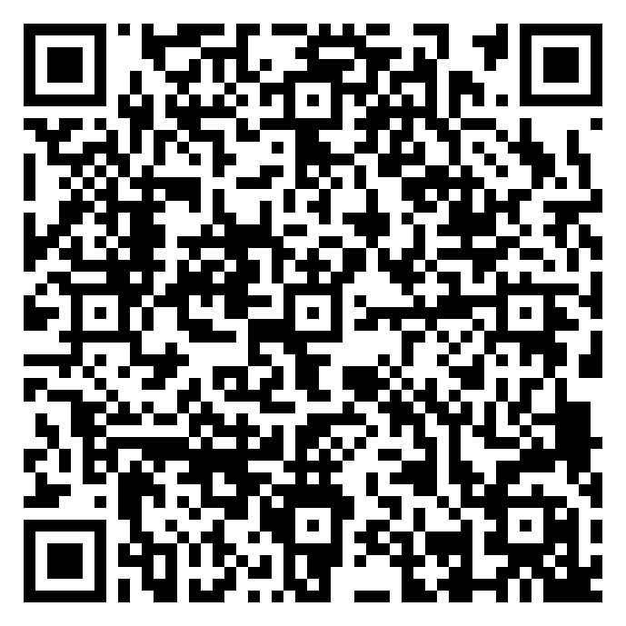 QR code 52912920100000