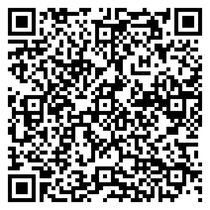 QR code 06033795100000