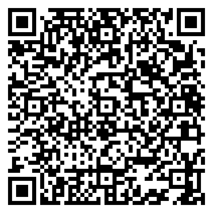 QR code 38080472900000
