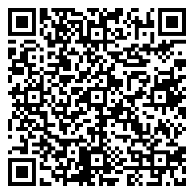 QR code 53135082600000