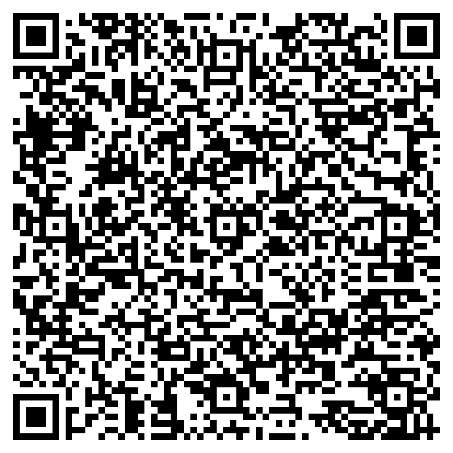 QR code 19189876000000